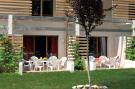 Holiday homeFrance - : La Closerie 4