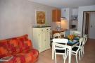 Holiday homeFrance - : La Closerie 4