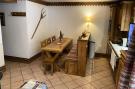 Holiday homeFrance - : Résidence La Ginabelle - maeva Home