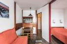 Holiday homeFrance - : L'Aiguille - maeva Home