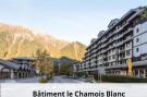 Holiday homeFrance - : L'Aiguille - maeva Home