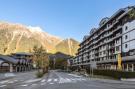 Holiday homeFrance - : L'Aiguille - maeva Home