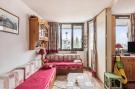 Holiday homeFrance - : L'Aiguille - maeva Home