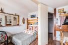 Holiday homeFrance - : L'Aiguille - maeva Home