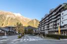 Holiday homeFrance - : L'Aiguille - maeva Home