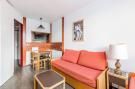 Holiday homeFrance - : L'Aiguille - maeva Home