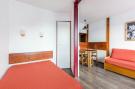 Holiday homeFrance - : L'Aiguille - maeva Home