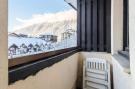 Holiday homeFrance - : L'Aiguille - maeva Home