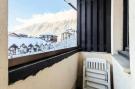 Holiday homeFrance - : L'Aiguille - maeva Home