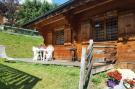 Holiday homeFrance - : Chalets à Morzine