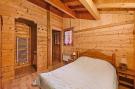 Holiday homeFrance - : Chalets à Morzine