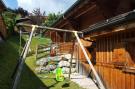 Holiday homeFrance - : Chalets à Morzine