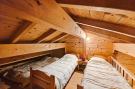 Holiday homeFrance - : Chalets à Morzine