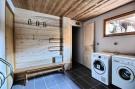 Holiday homeFrance - : Chalets à Morzine