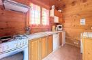 Holiday homeFrance - : Chalets à Morzine