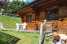 VakantiehuisFrankrijk - : Chalets à Morzine  [16] 