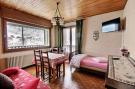 FerienhausFrankreich - : Appartements à Morzine