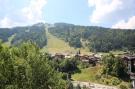 FerienhausFrankreich - : Appartements à Morzine