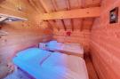 VakantiehuisFrankrijk - : Chalets à Morzine