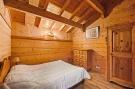 VakantiehuisFrankrijk - : Chalets à Morzine