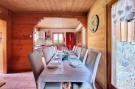 VakantiehuisFrankrijk - : Chalets à Morzine