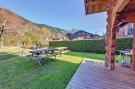 FerienhausFrankreich - : Chalets à Morzine