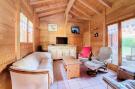 FerienhausFrankreich - : Chalets à Morzine