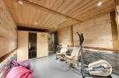 FerienhausFrankreich - : Chalets à Morzine