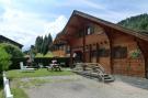 FerienhausFrankreich - : Chalets à Morzine