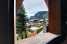 VakantiehuisFrankrijk - : Appartements à Morzine  [11] 