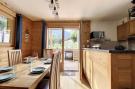 VakantiehuisFrankrijk - : Appartements à Morzine