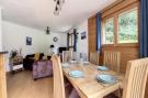 VakantiehuisFrankrijk - : Appartements à Morzine