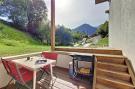 VakantiehuisFrankrijk - : Appartements à Morzine