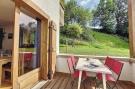 VakantiehuisFrankrijk - : Appartements à Morzine