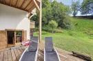 VakantiehuisFrankrijk - : Appartements à Morzine