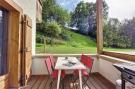 VakantiehuisFrankrijk - : Appartements à Morzine