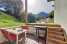 VakantiehuisFrankrijk - : Appartements à Morzine  [11] 