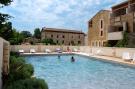 Holiday homeFrance - : La Closerie 1