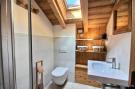 Holiday homeFrance - : Chalets à Saint Jean d'Aulps