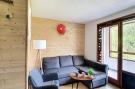 FerienhausFrankreich - : Appartements à Saint Jean d'Aulps