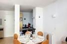 Holiday homeFrance - : Appartements à Saint Jean d'Aulps