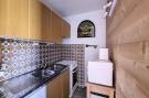 Holiday homeFrance - : Appartements à Saint Jean d'Aulps