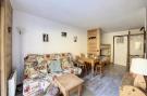 Holiday homeFrance - : Appartements à Saint Jean d'Aulps