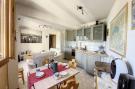 Holiday homeFrance - : Appartements à Saint Jean d'Aulps