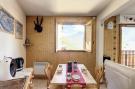 Holiday homeFrance - : Appartements à Saint Jean d'Aulps