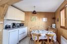 Holiday homeFrance - : Appartements à Saint Jean d'Aulps