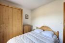 Holiday homeFrance - : Appartements à Saint Jean d'Aulps