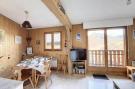 Holiday homeFrance - : Appartements à Saint Jean d'Aulps