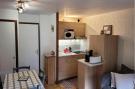 Holiday homeFrance - : Location de Vacances Le Grand-Bornand 322