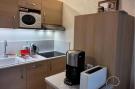 Holiday homeFrance - : Location de Vacances Le Grand-Bornand 322